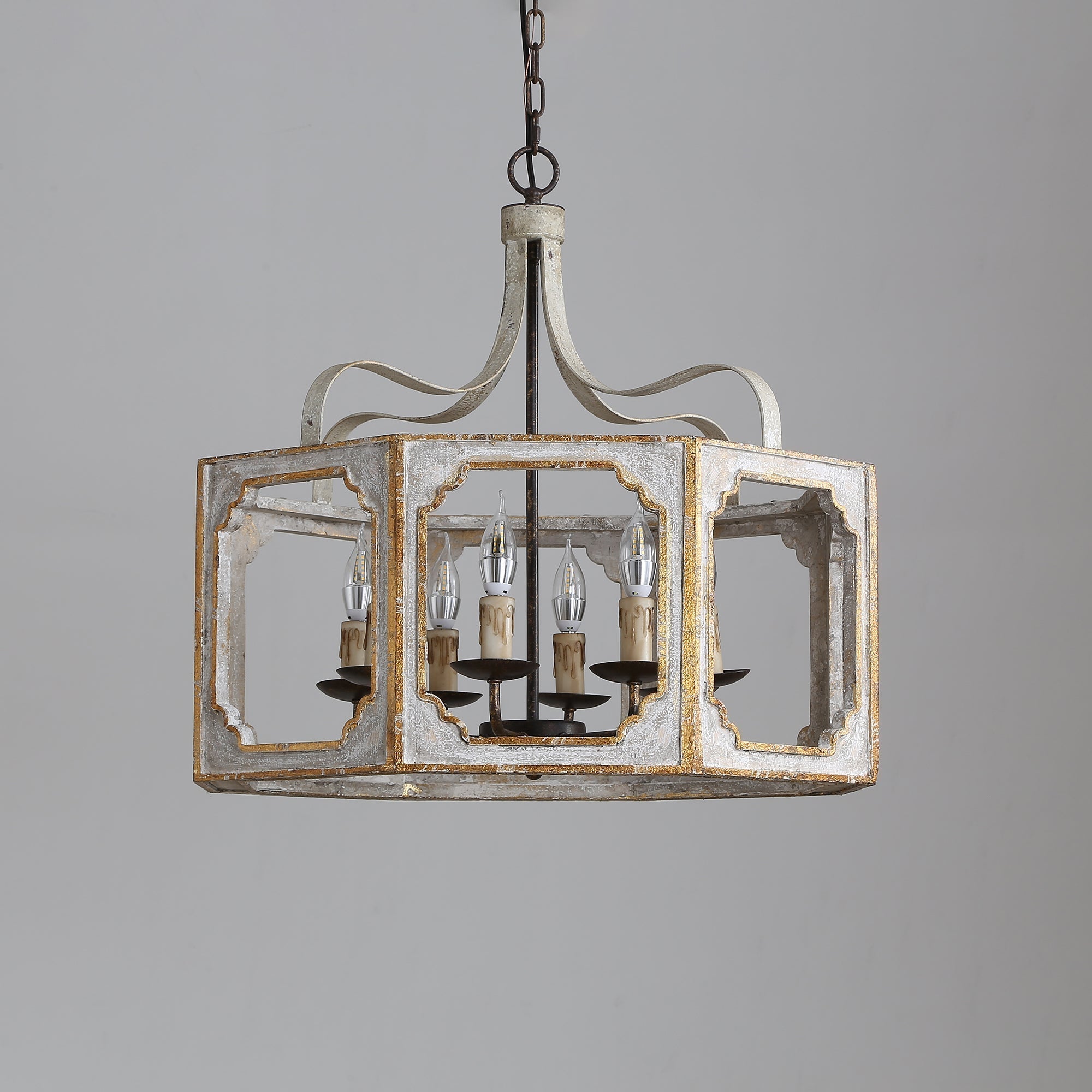 Oreluena Pendant Lamp