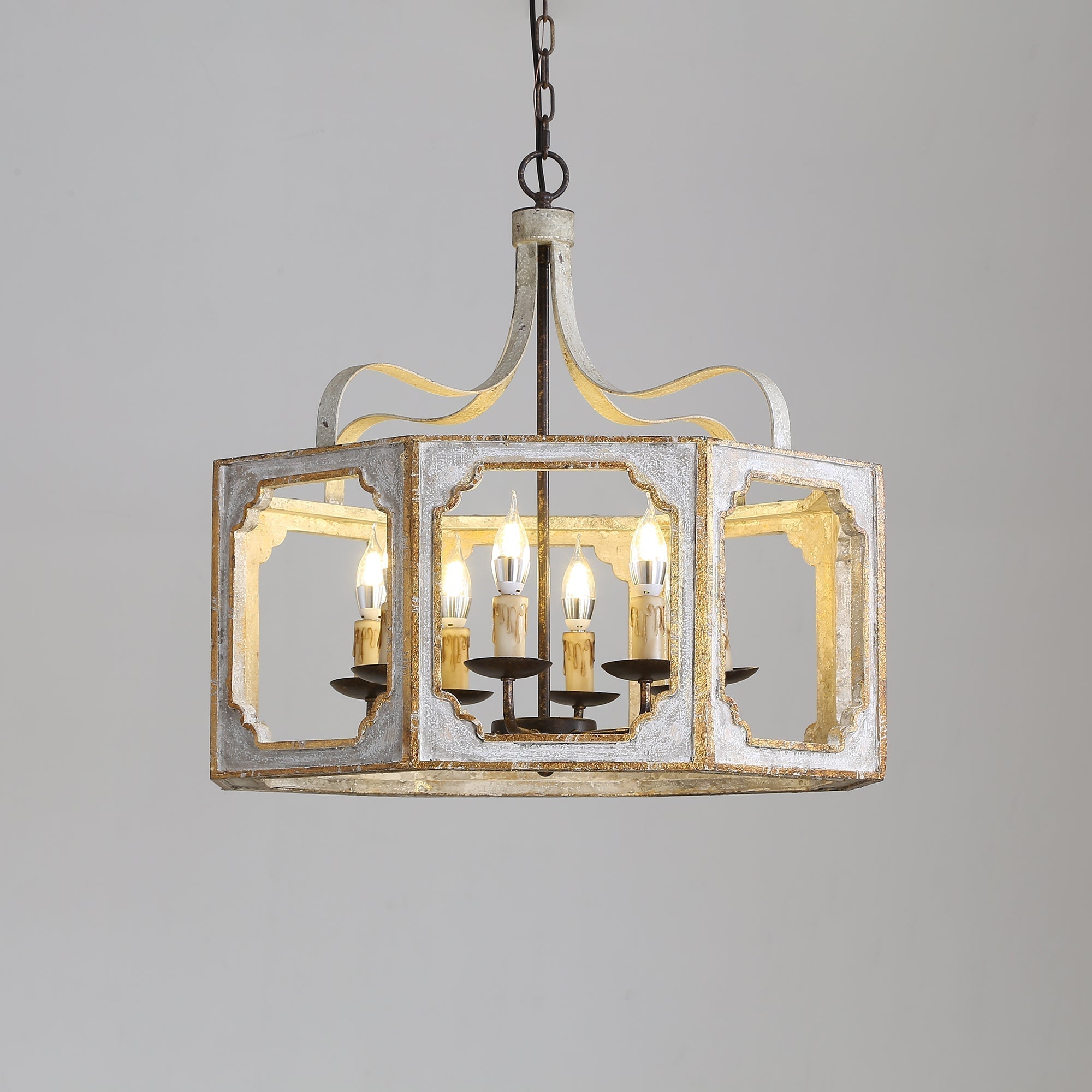 Oreluena Pendant Lamp