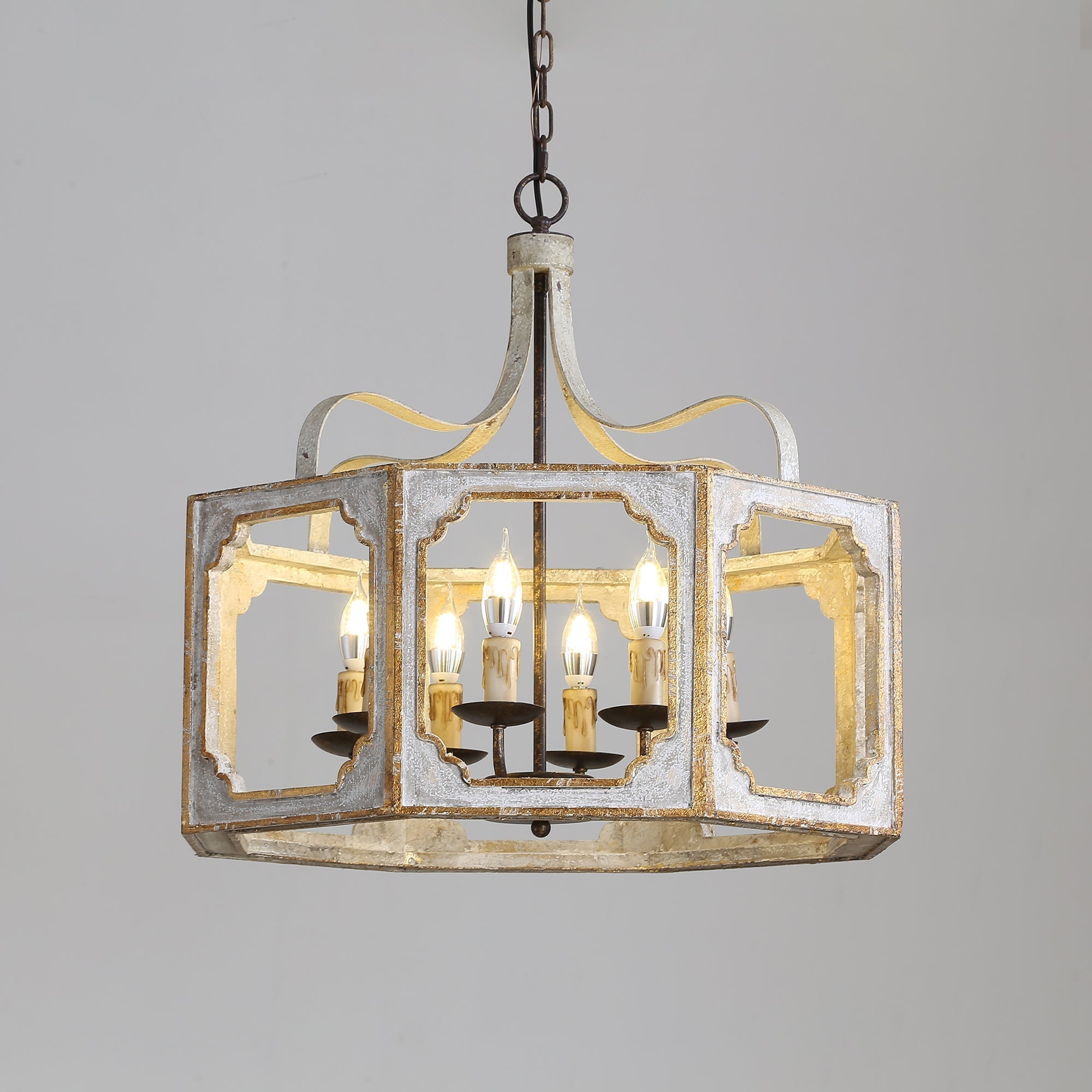 Oreluena Pendant Lamp