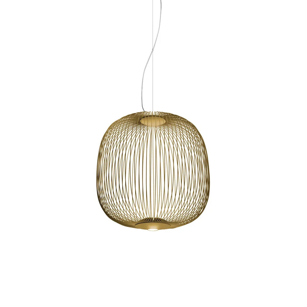 Reninora Pendant Lamp