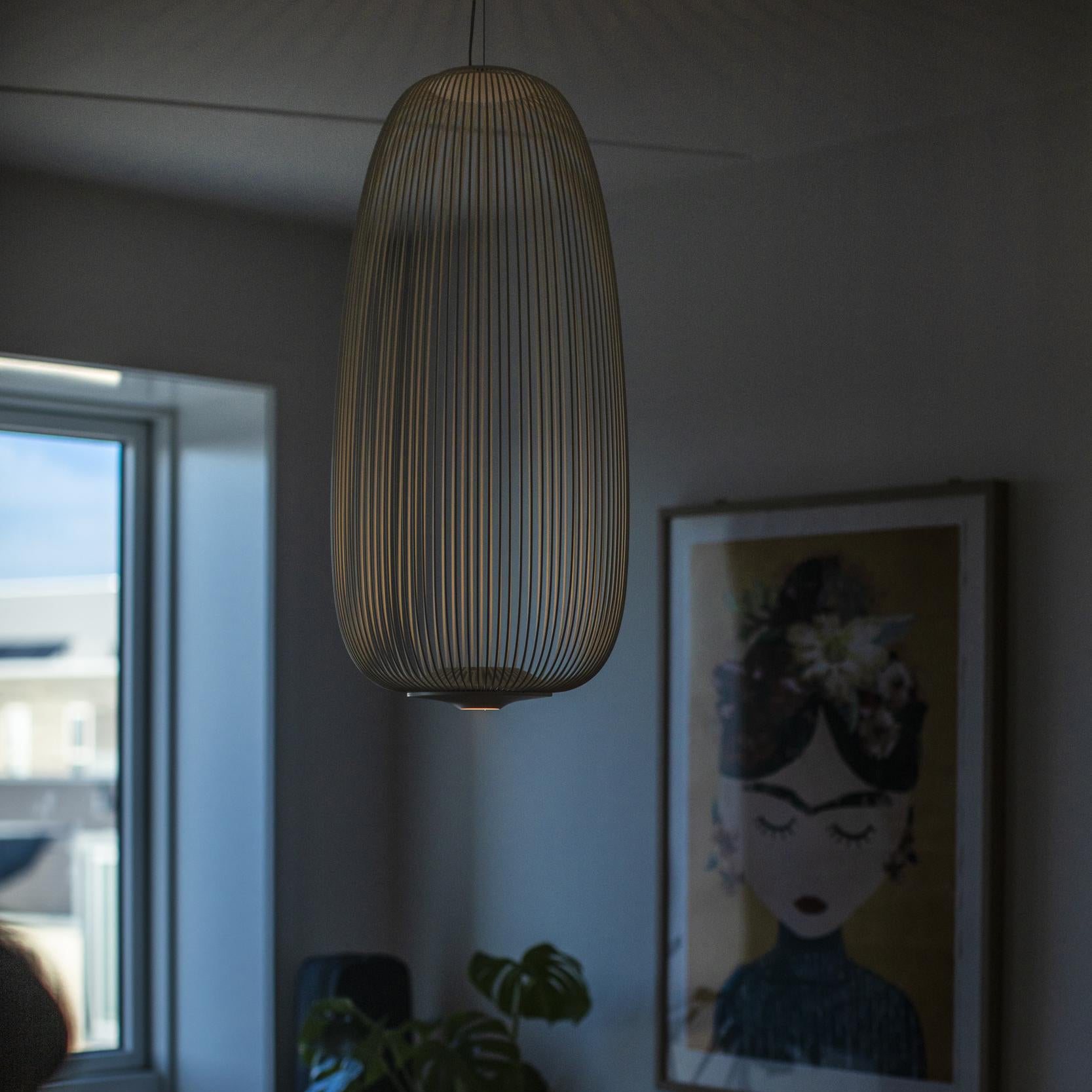 Reninora Pendant Lamp