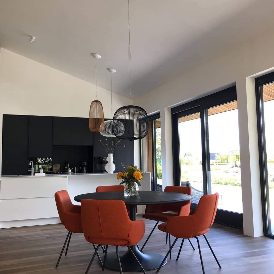 Reninora Pendant Lamp