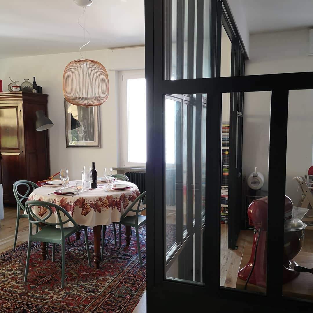 Reninora Pendant Lamp
