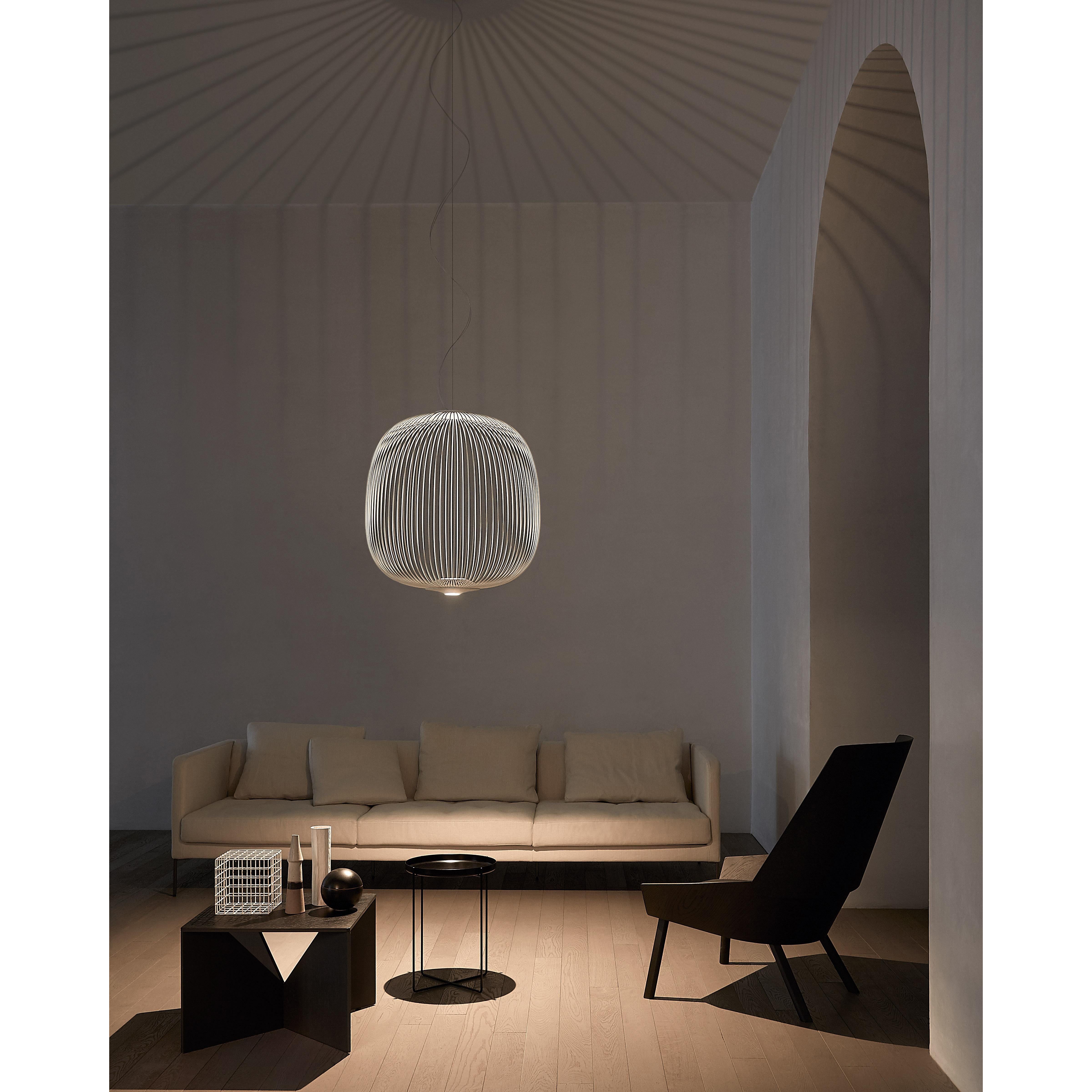 Reninora Pendant Lamp