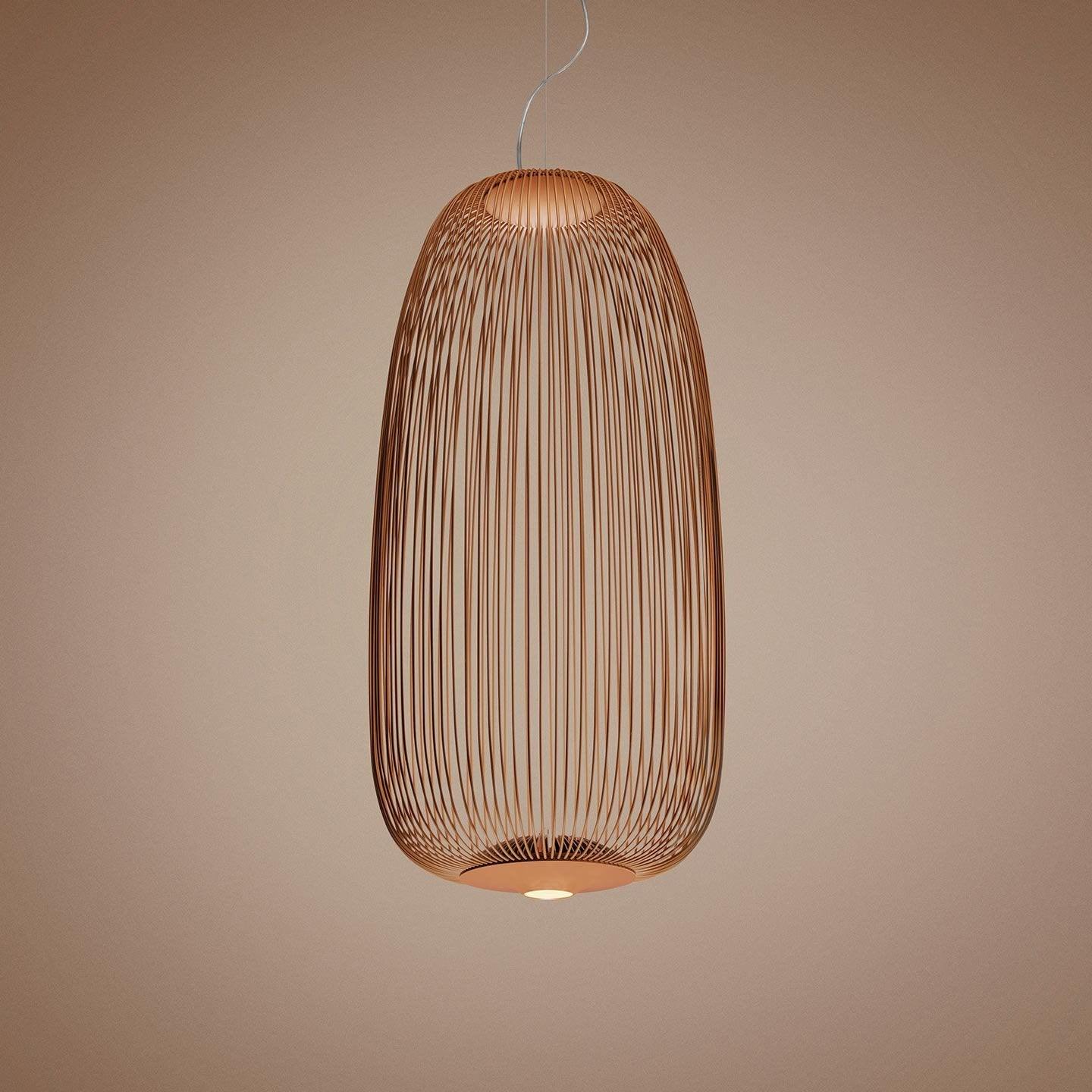 Reninora Pendant Lamp