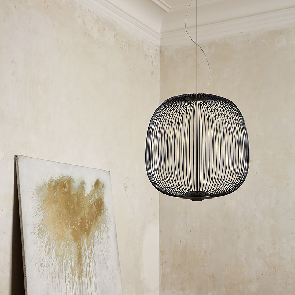 Reninora Pendant Lamp