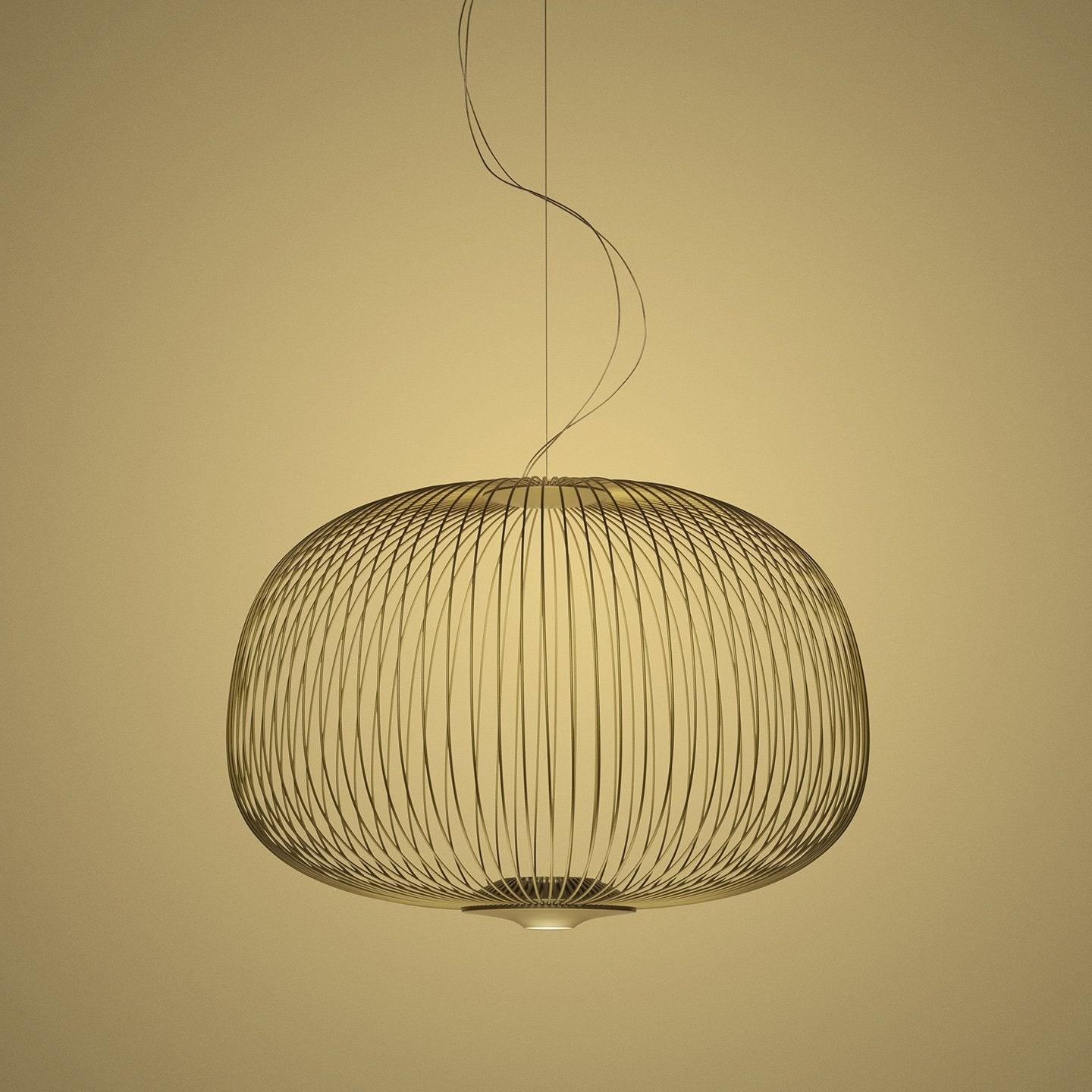 Reninora Pendant Lamp