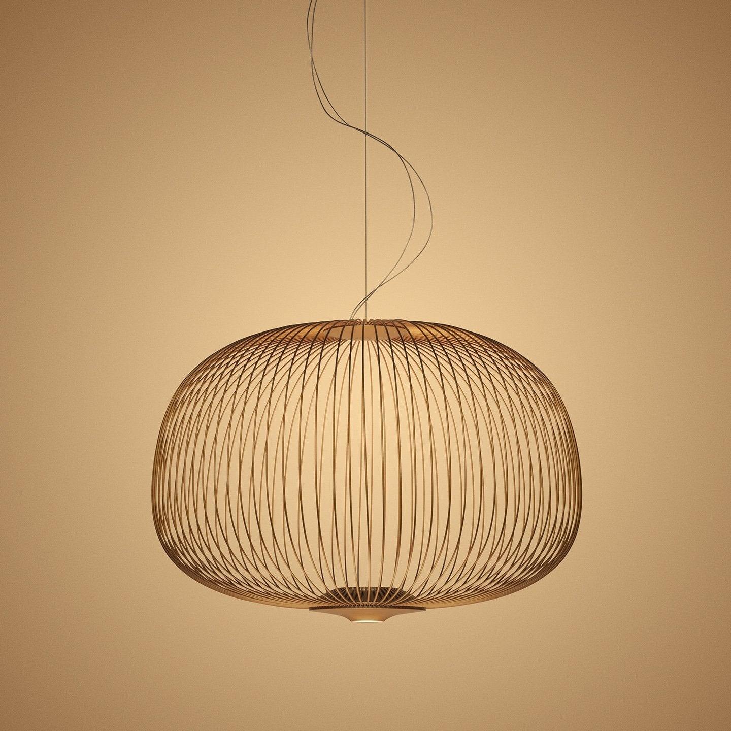 Reninora Pendant Lamp