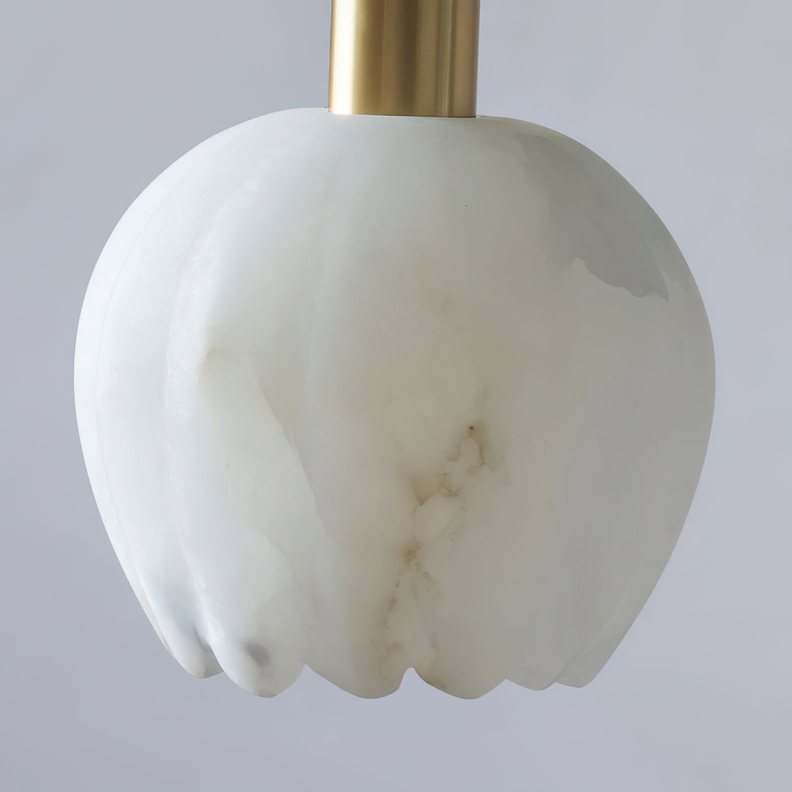 Olraeos Pendant Light