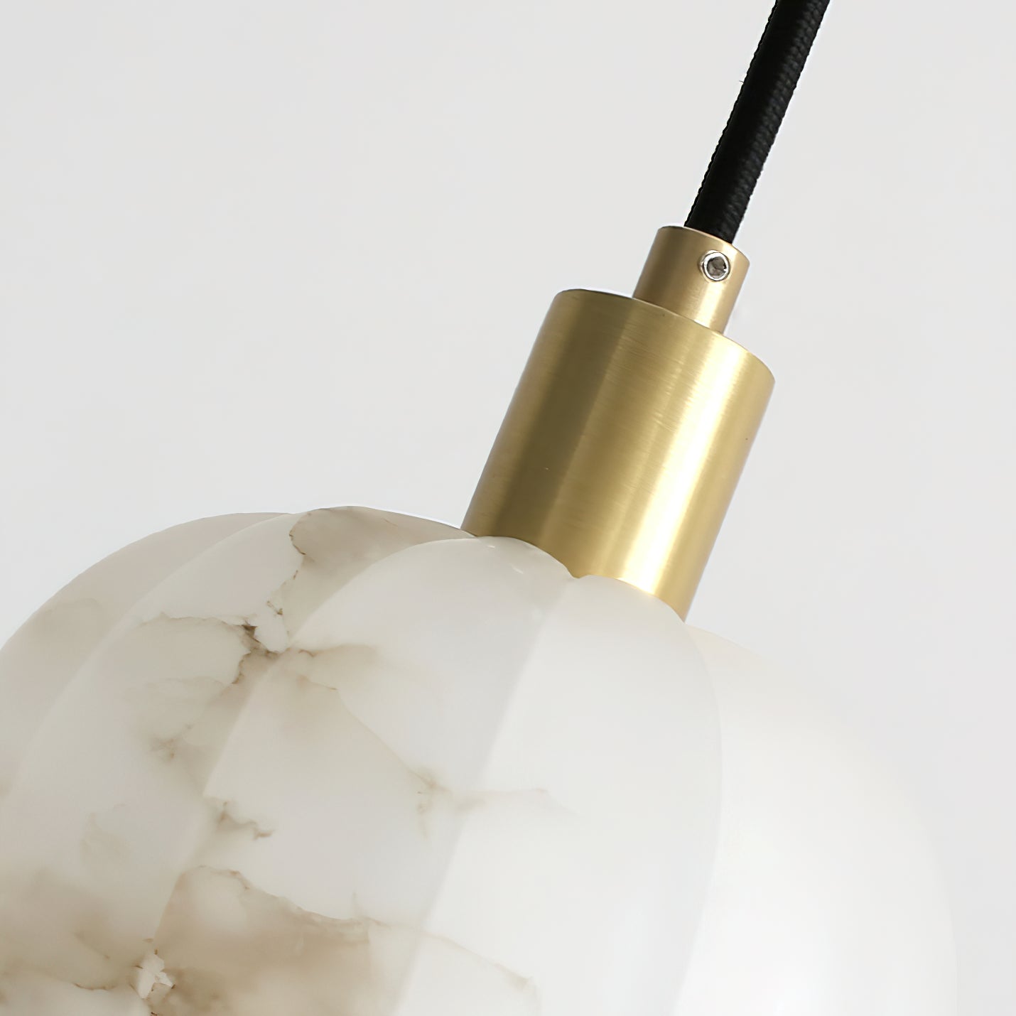 Olraeos Pendant Light
