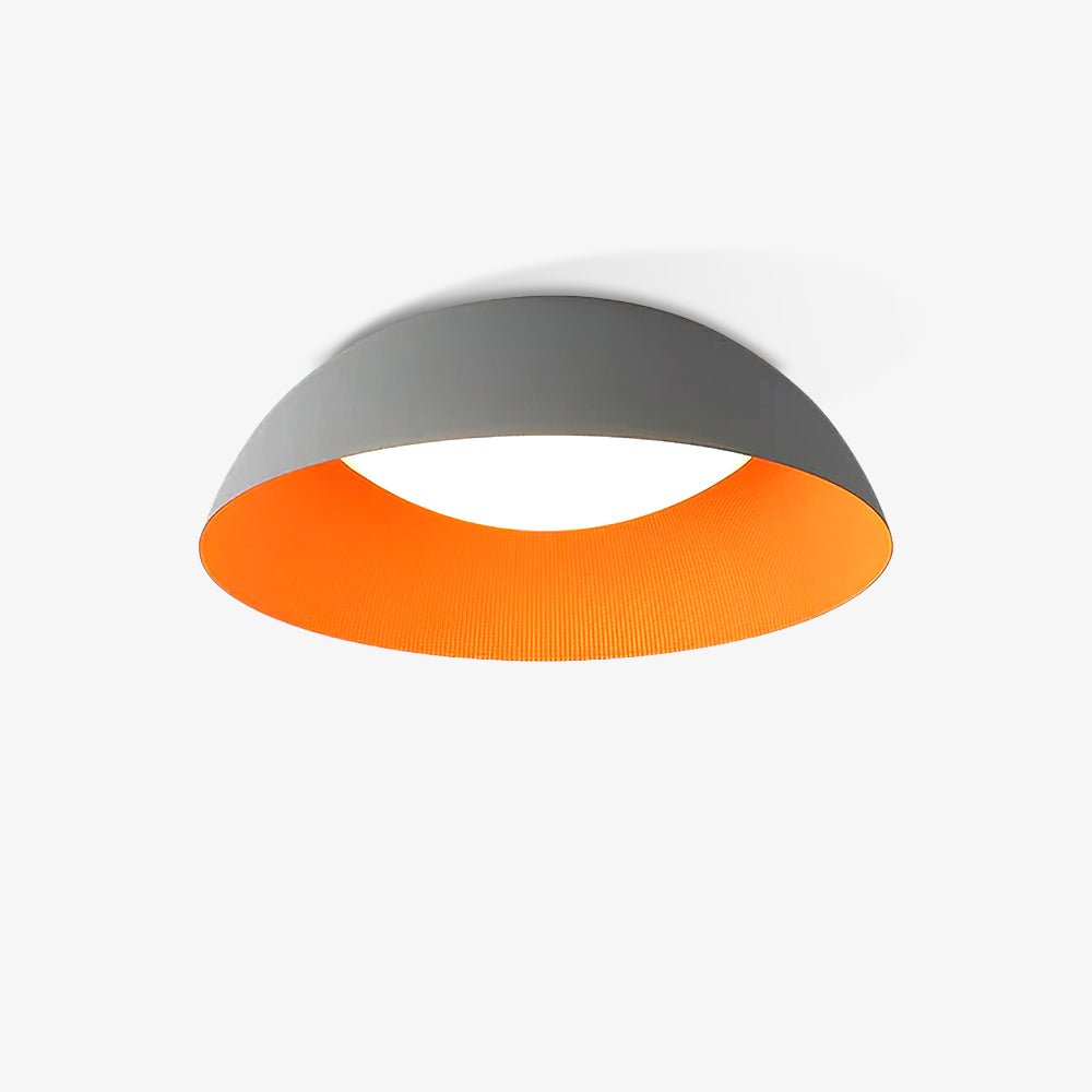 Dlux Modern Minimalist LED Ceiling Light