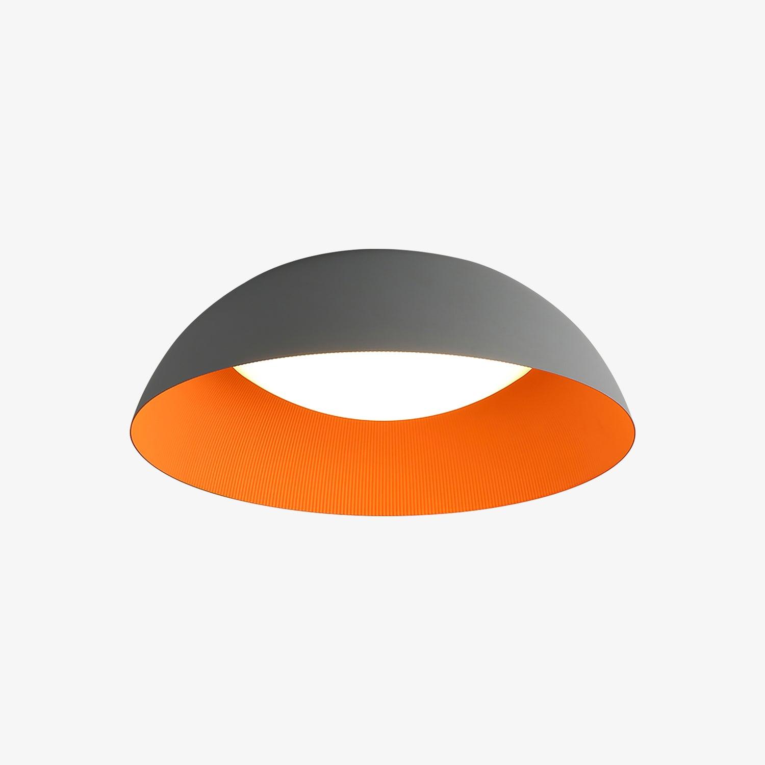 Dlux Modern Minimalist LED Ceiling Light