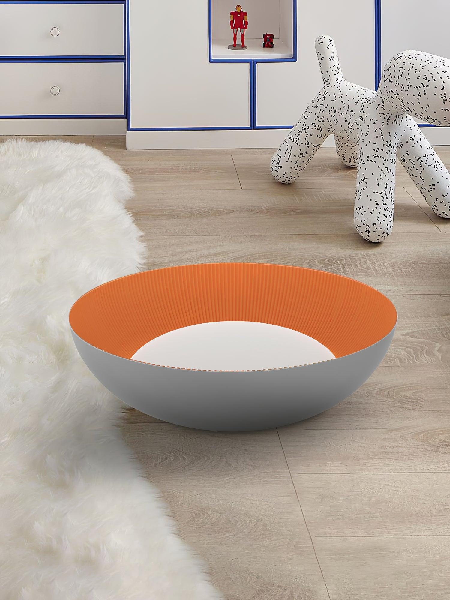 Dlux Modern Minimalist LED Ceiling Light