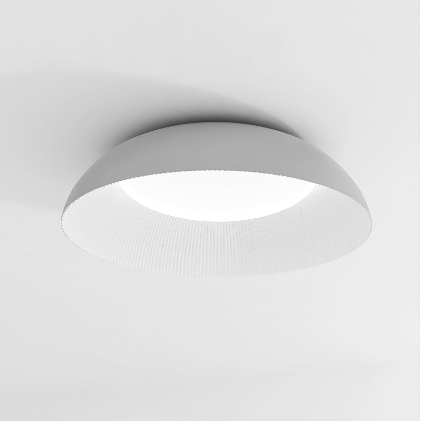 Dlux Modern Minimalist LED Ceiling Light