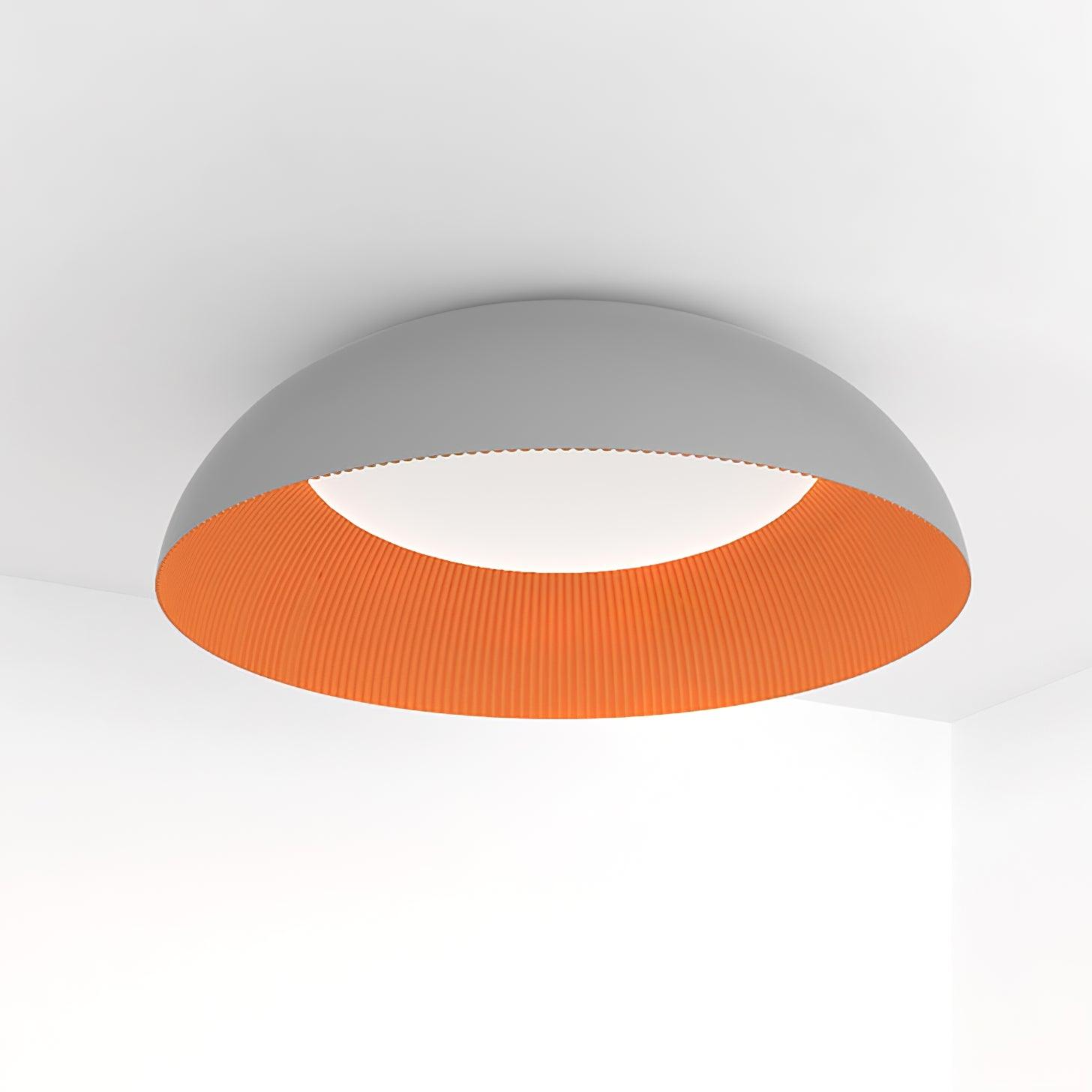 Dlux Modern Minimalist LED Ceiling Light