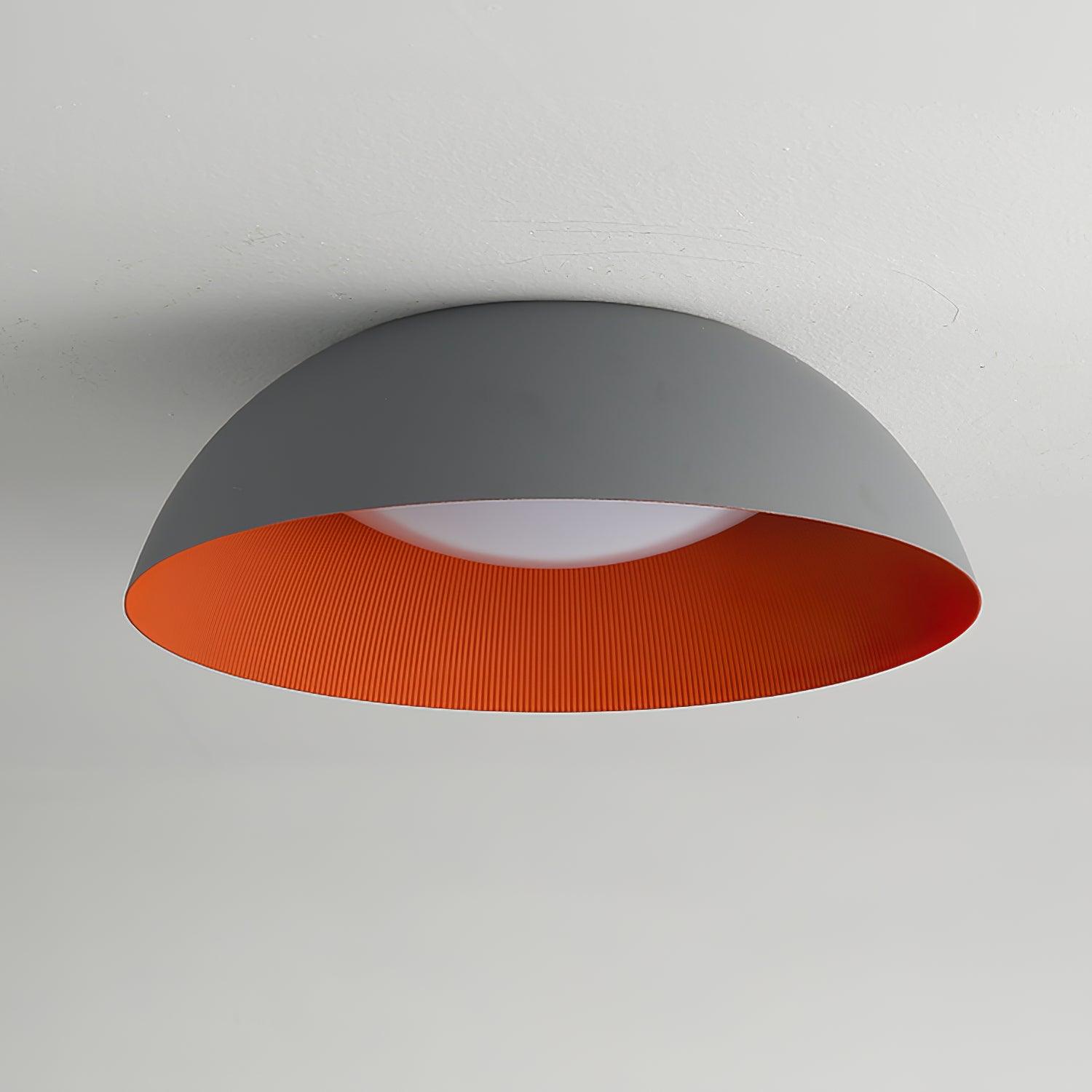 Dlux Modern Minimalist LED Ceiling Light