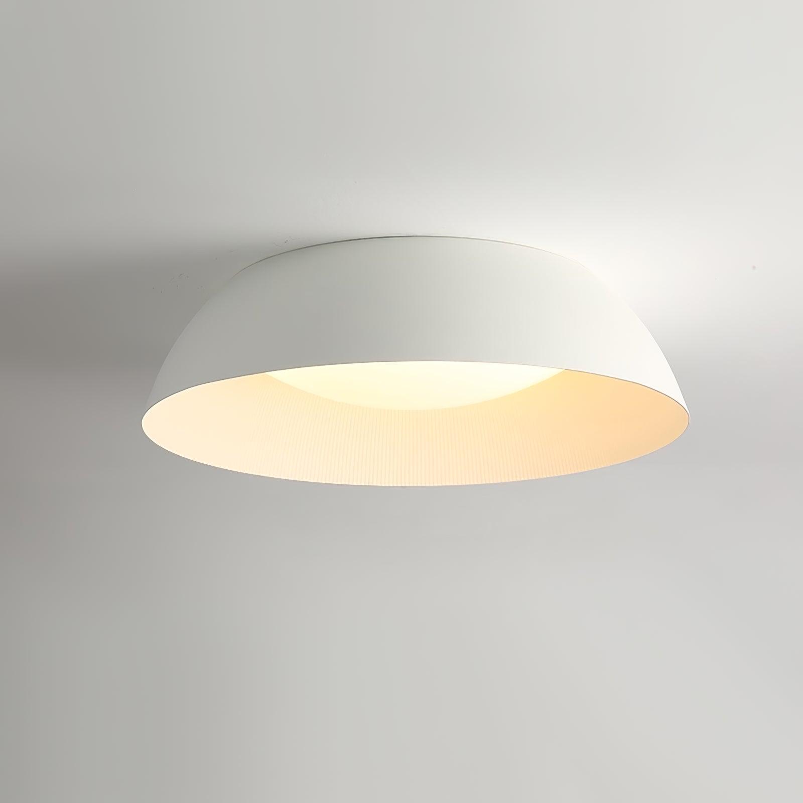 Dlux Modern Minimalist LED Ceiling Light