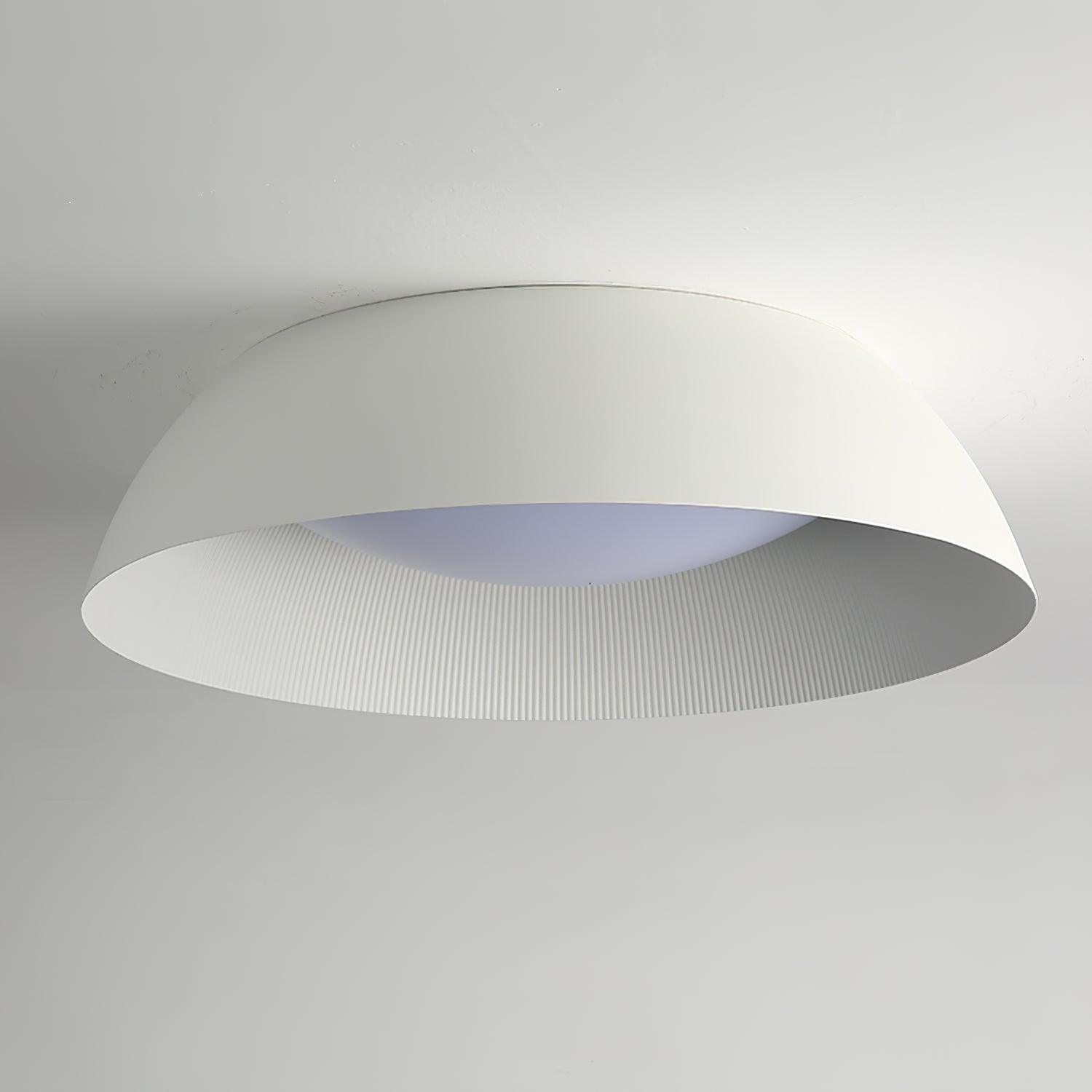 Dlux Modern Minimalist LED Ceiling Light