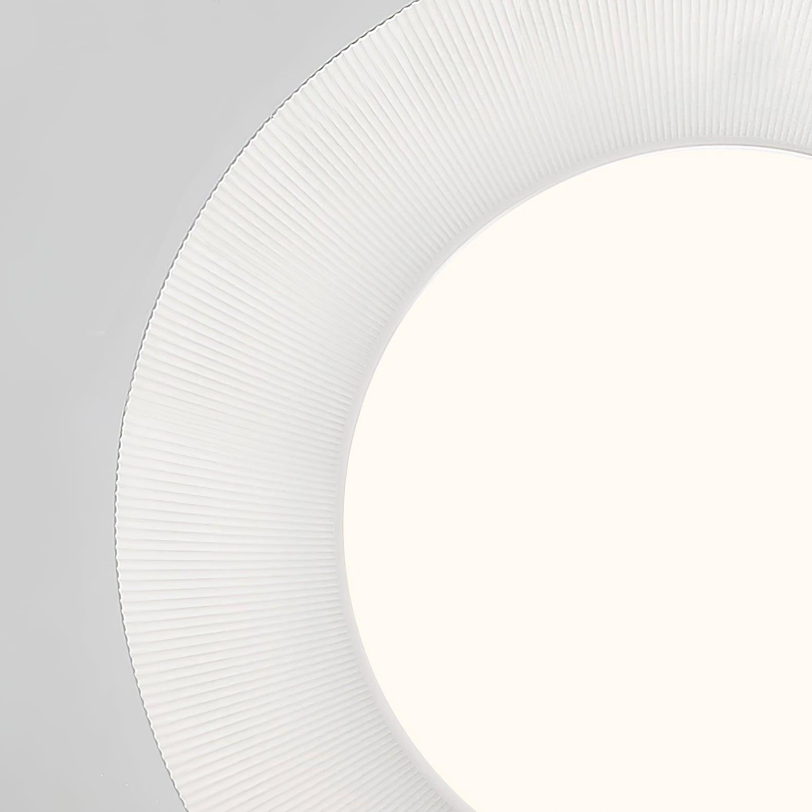 Dlux Modern Minimalist LED Ceiling Light