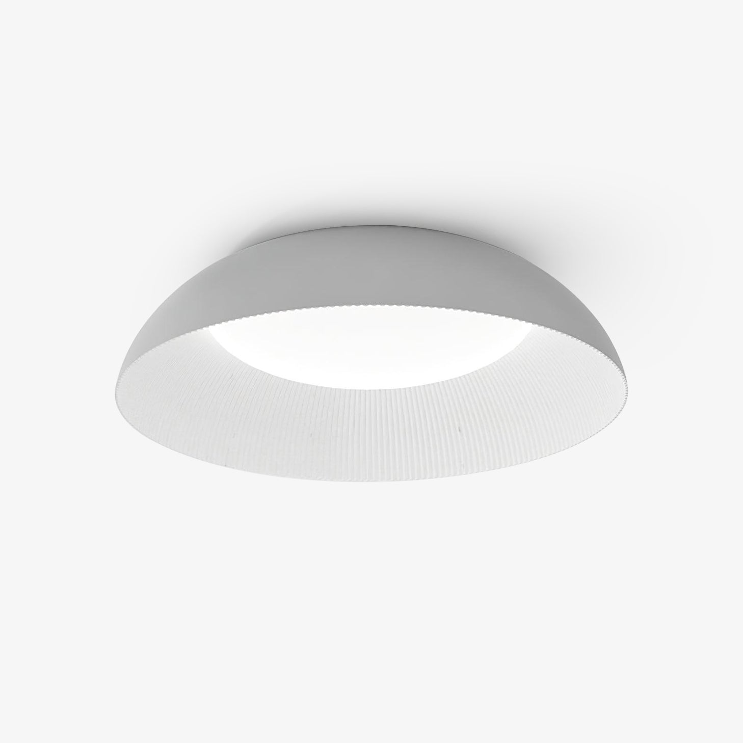 Dlux Modern Minimalist LED Ceiling Light