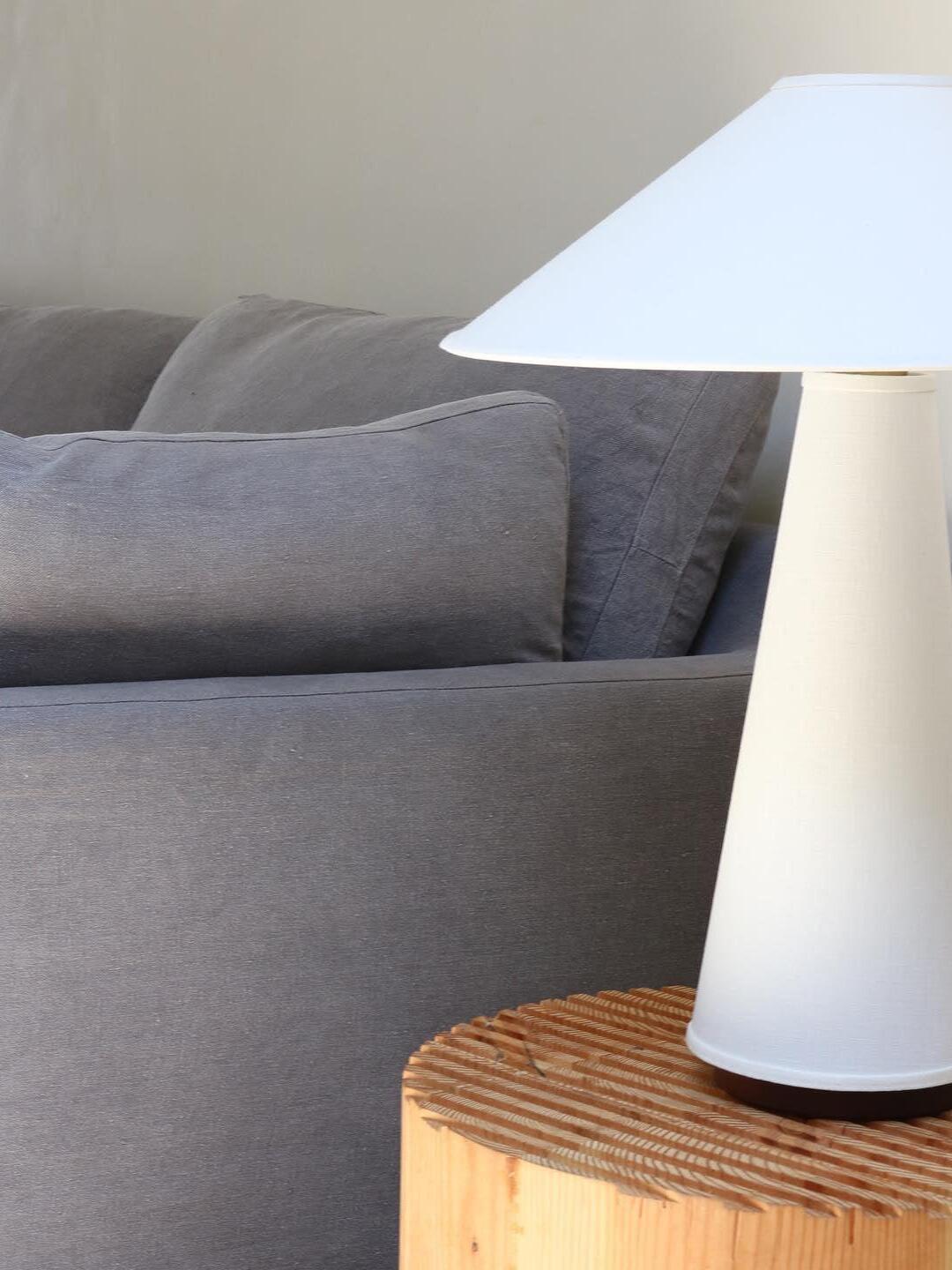 Augie Table Lamp