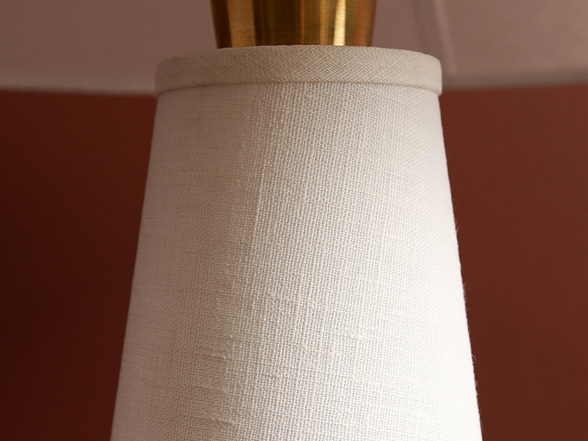 Augie Table Lamp