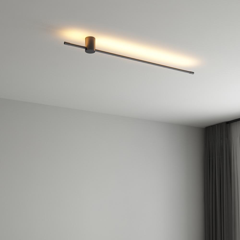 Mireise Wall Light LED Linear Rechargeable