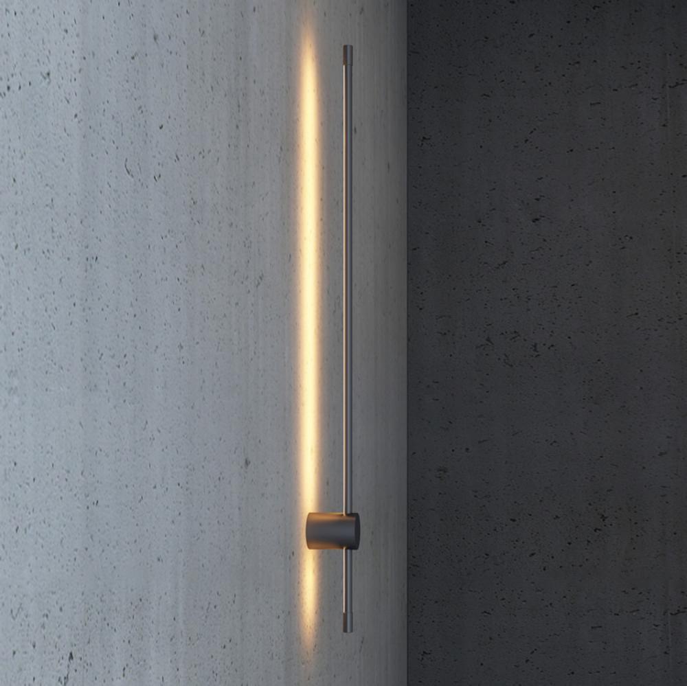 Mireise Wall Light LED Linear Rechargeable