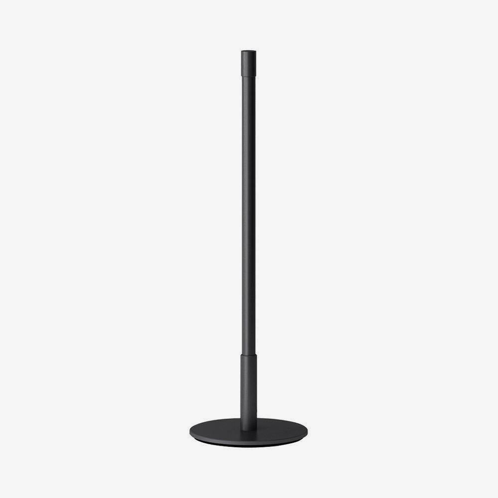 Riven Minimalist Table Lamp