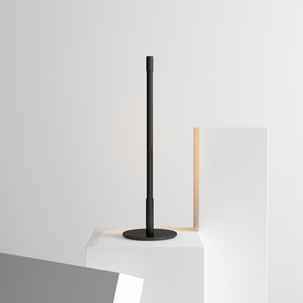 Riven Minimalist Table Lamp