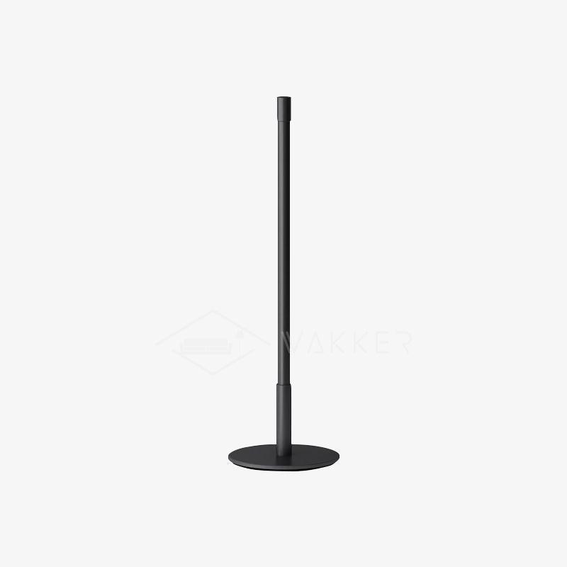 Riven Minimalist Table Lamp