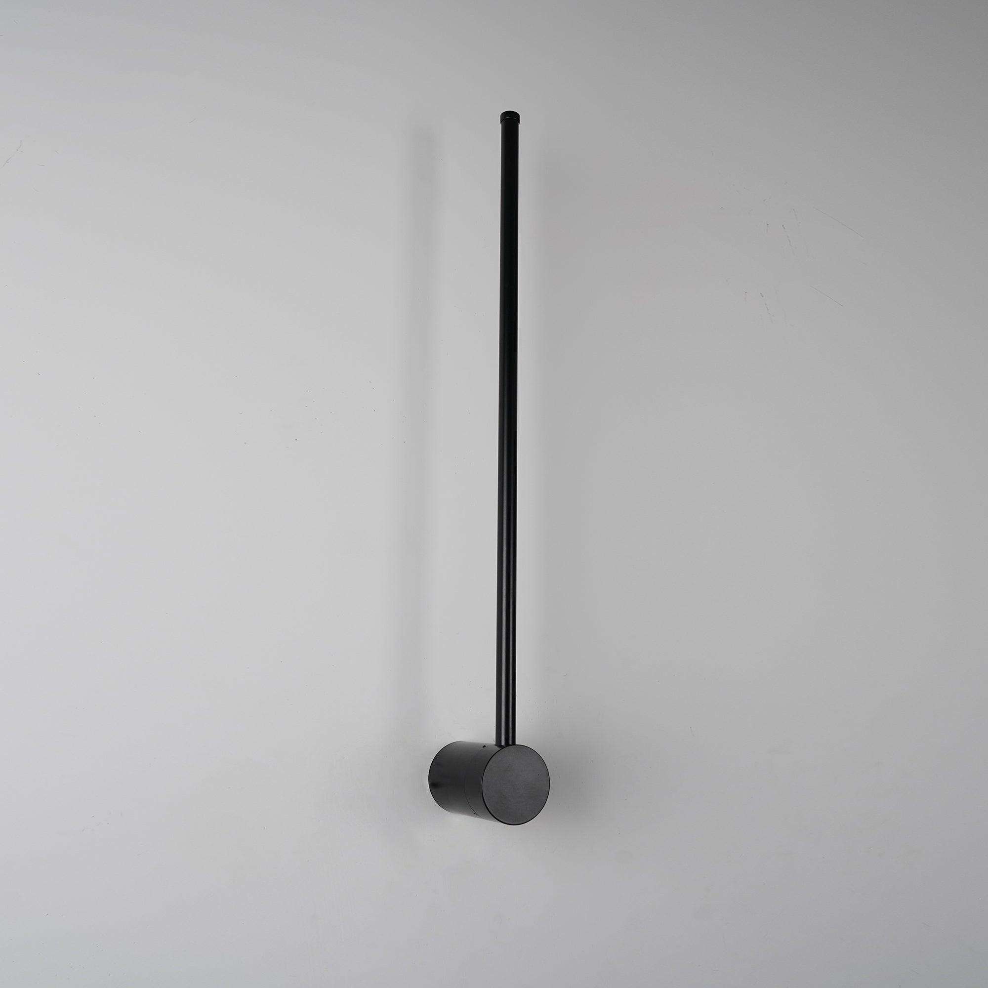 Mireise Wall Light LED Linear Rechargeable
