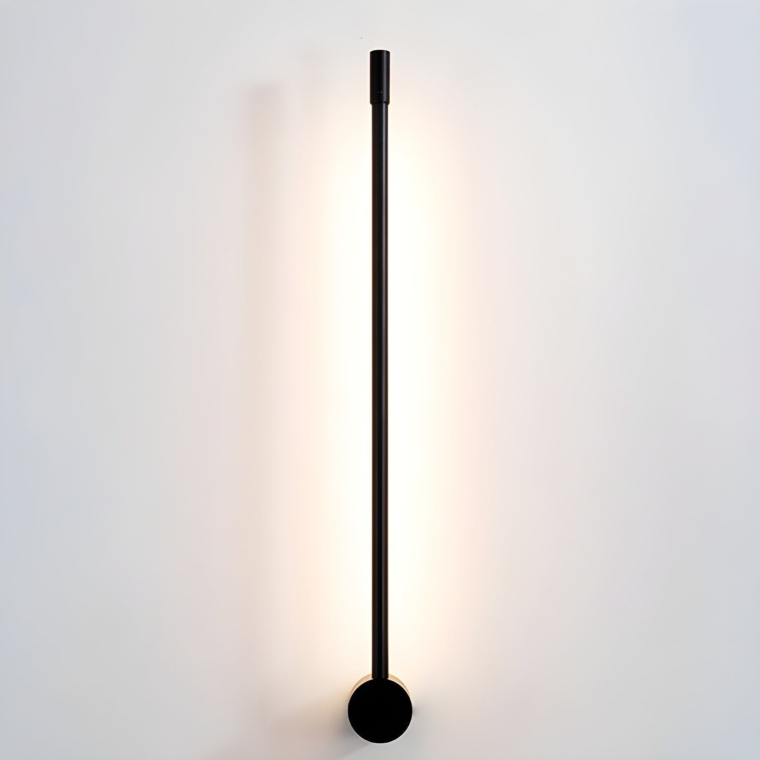 Mireise Wall Light LED Linear Rechargeable