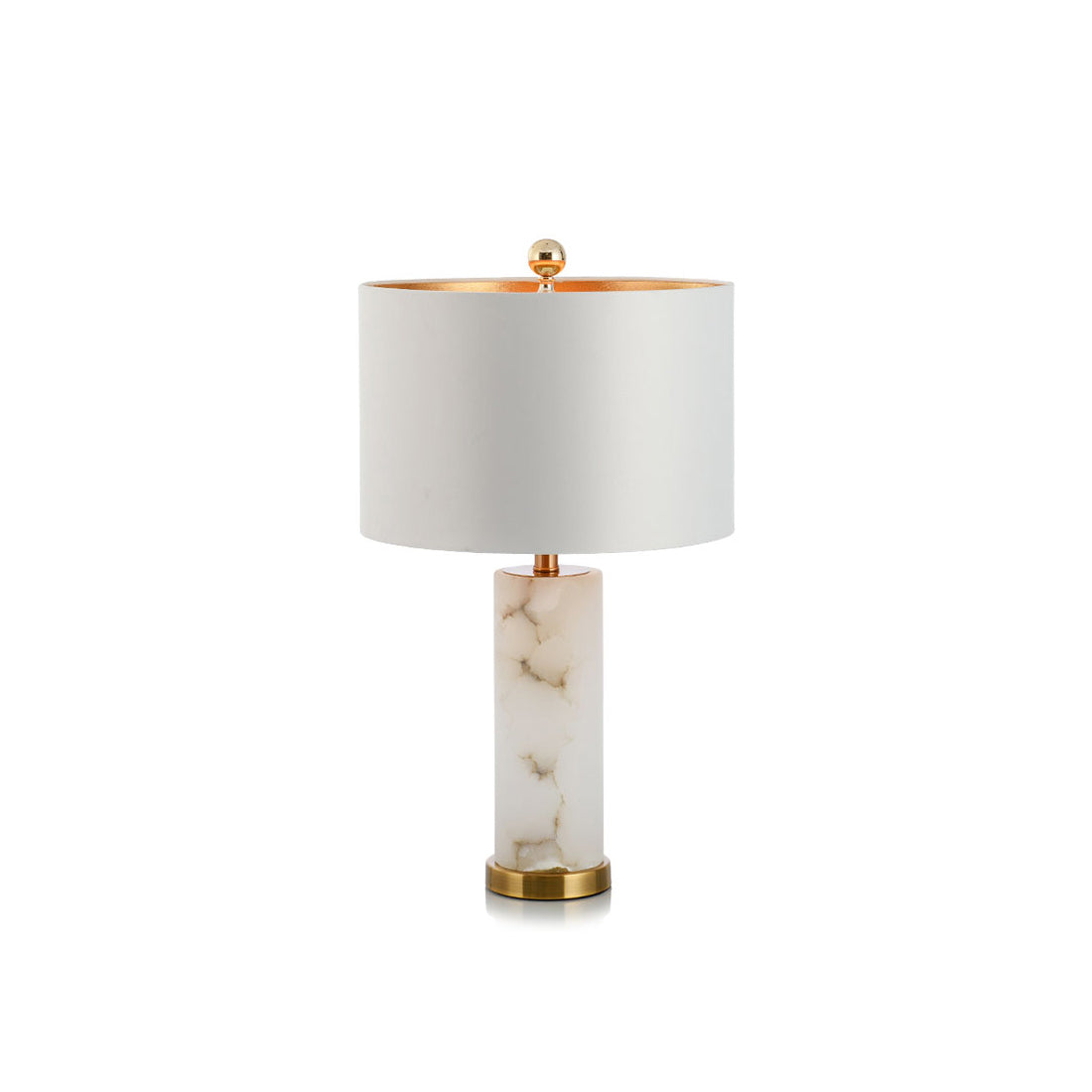 Liric Table Lamp