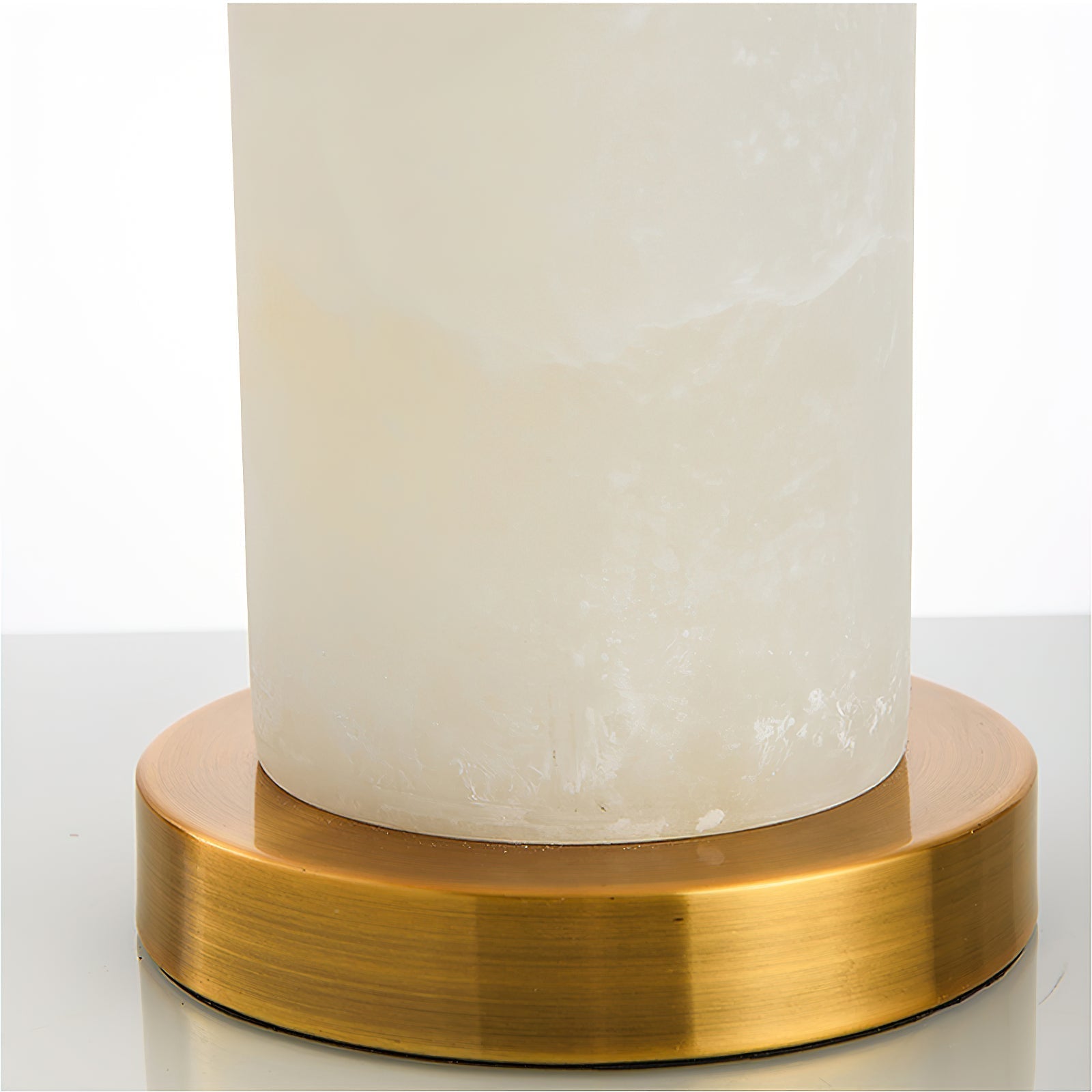 Liric Table Lamp