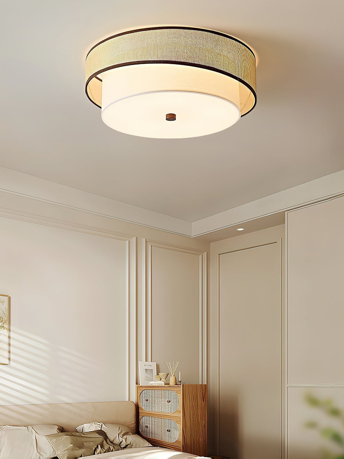 Mald Ceiling Lamp