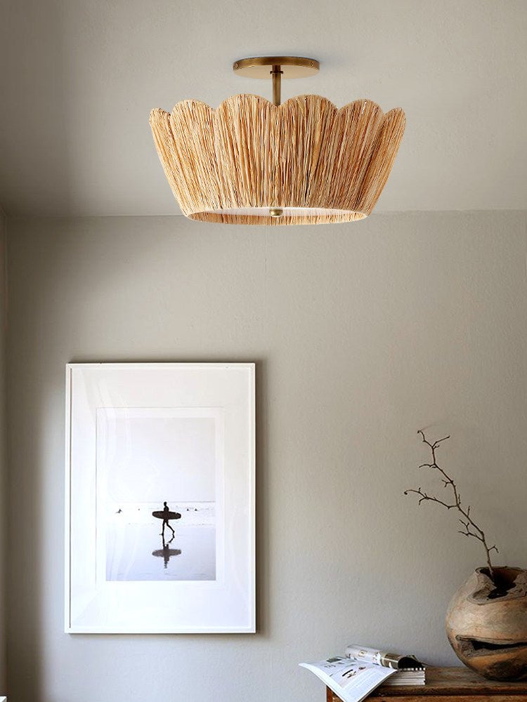 Elauella Ceiling Light