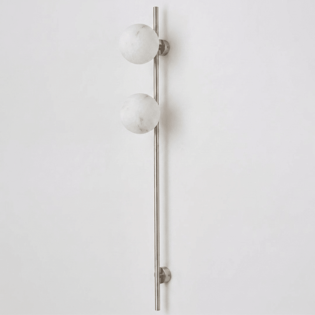 Lance Wall Sconce