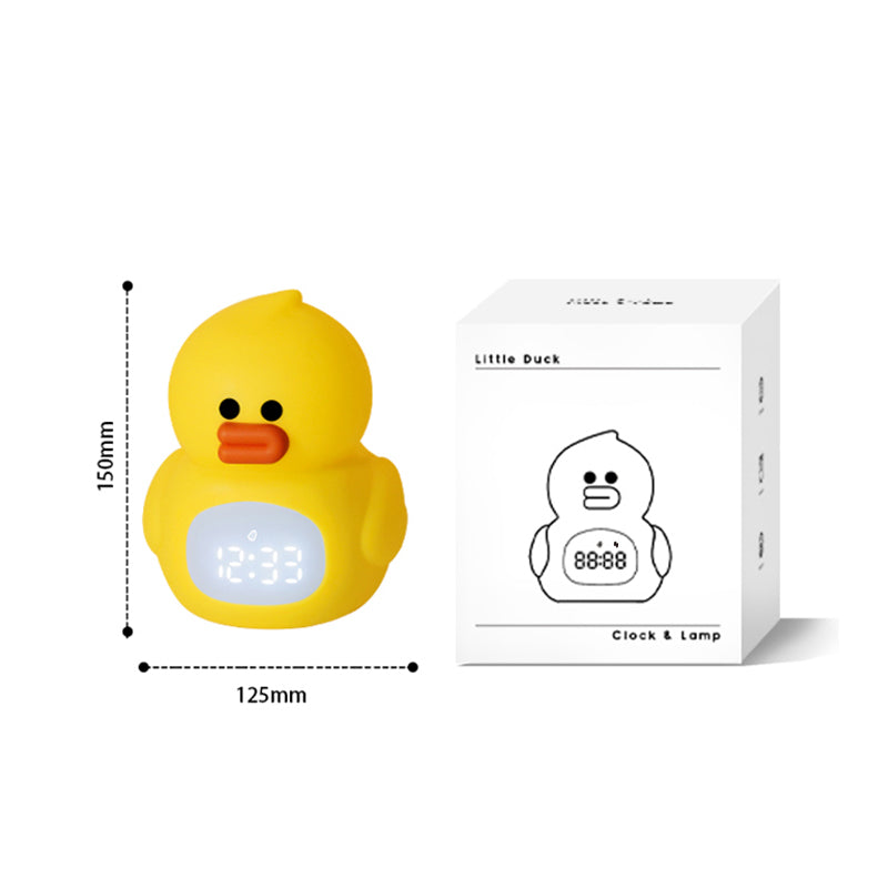 Luluduck Table Lamp