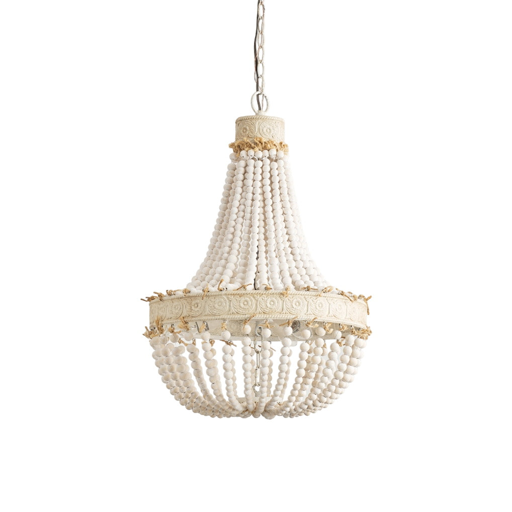 Ulvararis Chandelier