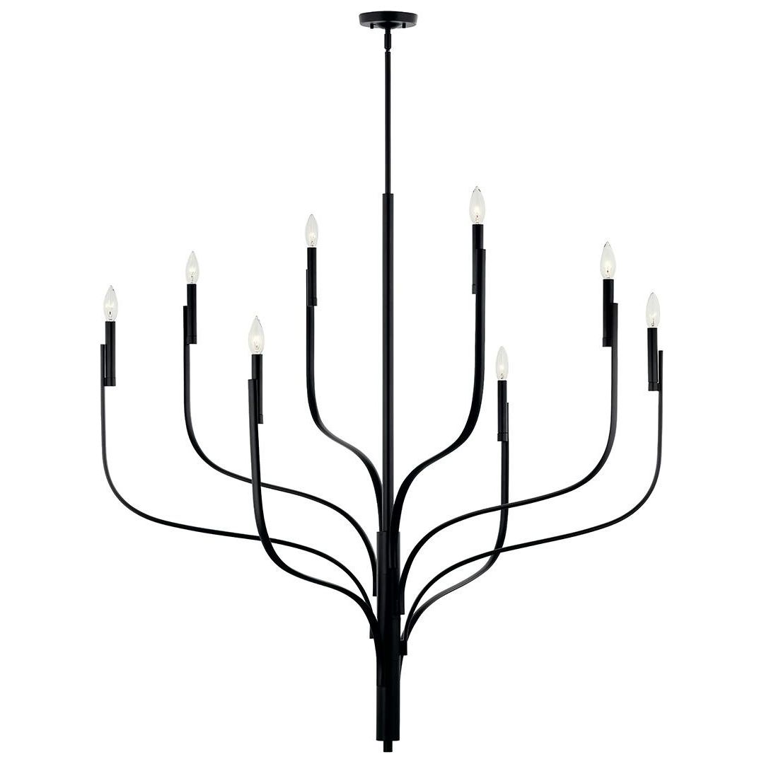 Acariel Chandelier