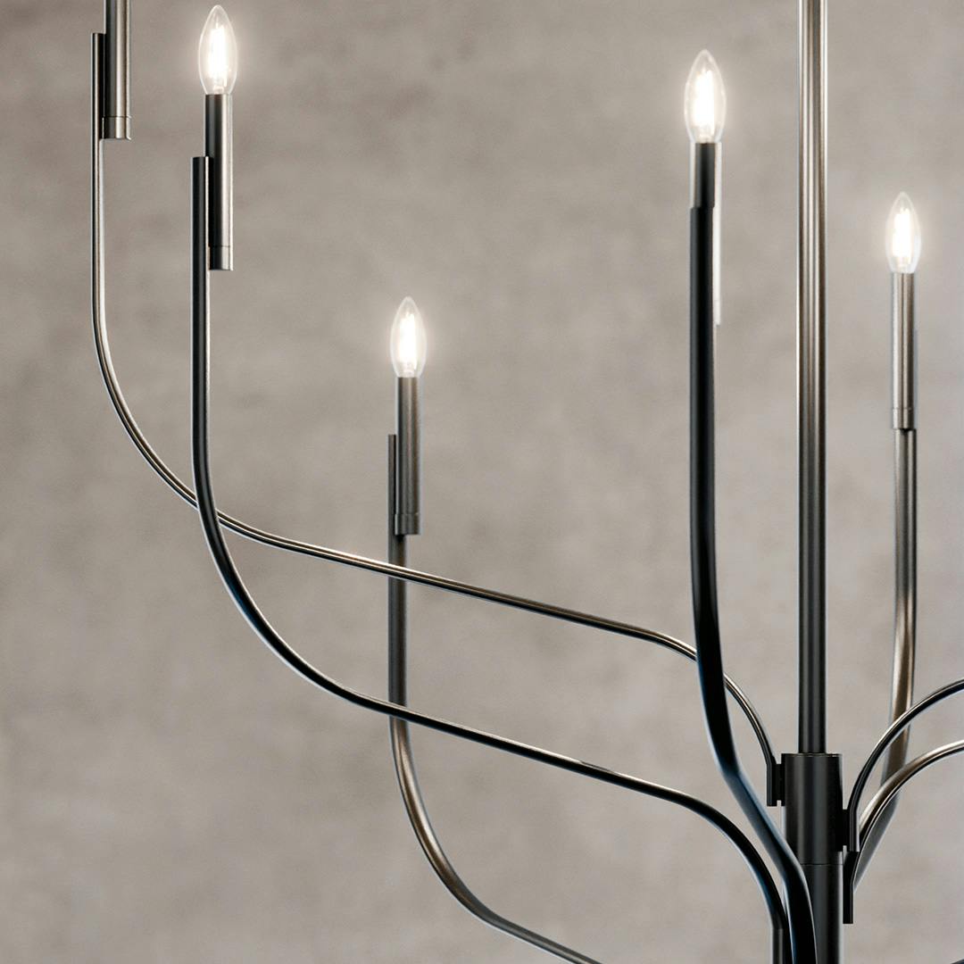 Acariel Chandelier