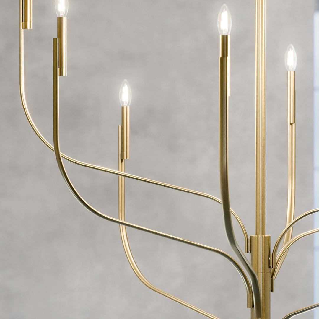 Acariel Chandelier
