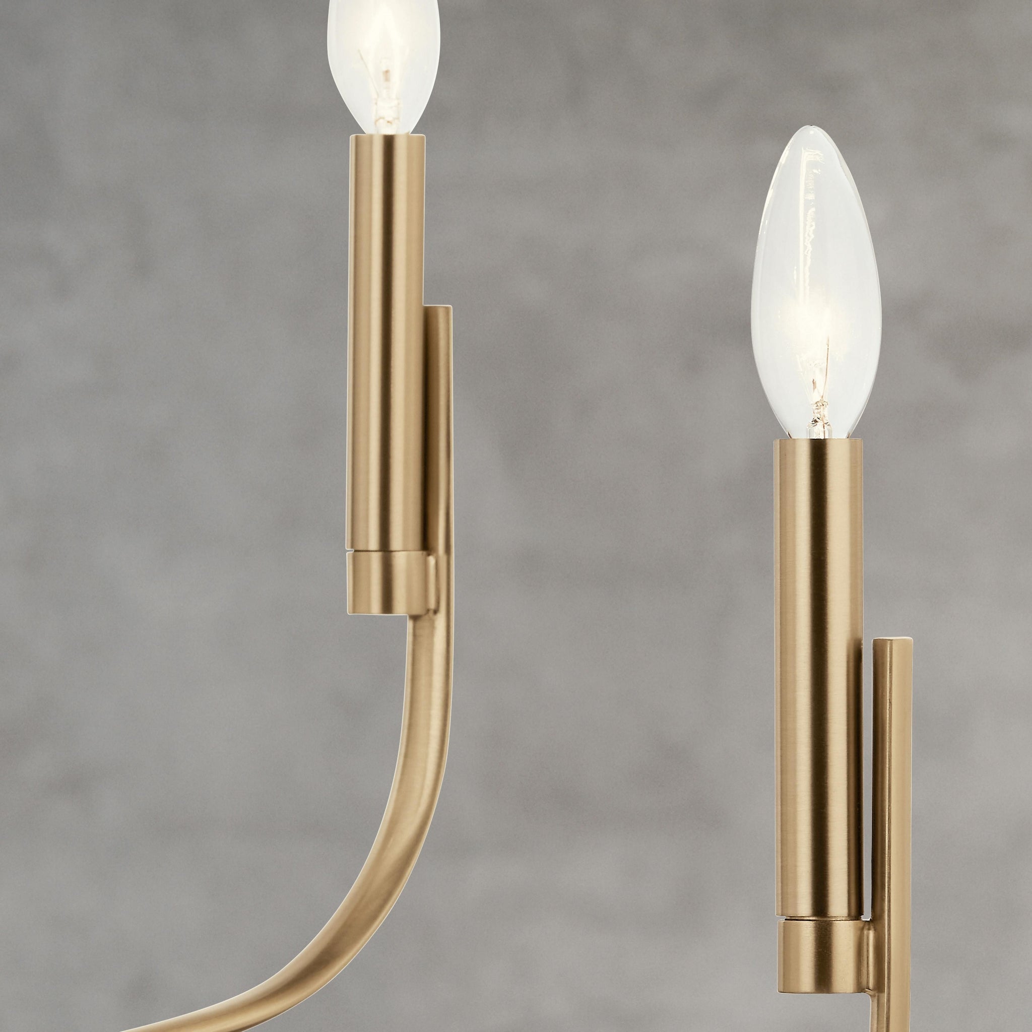 Acariel Chandelier