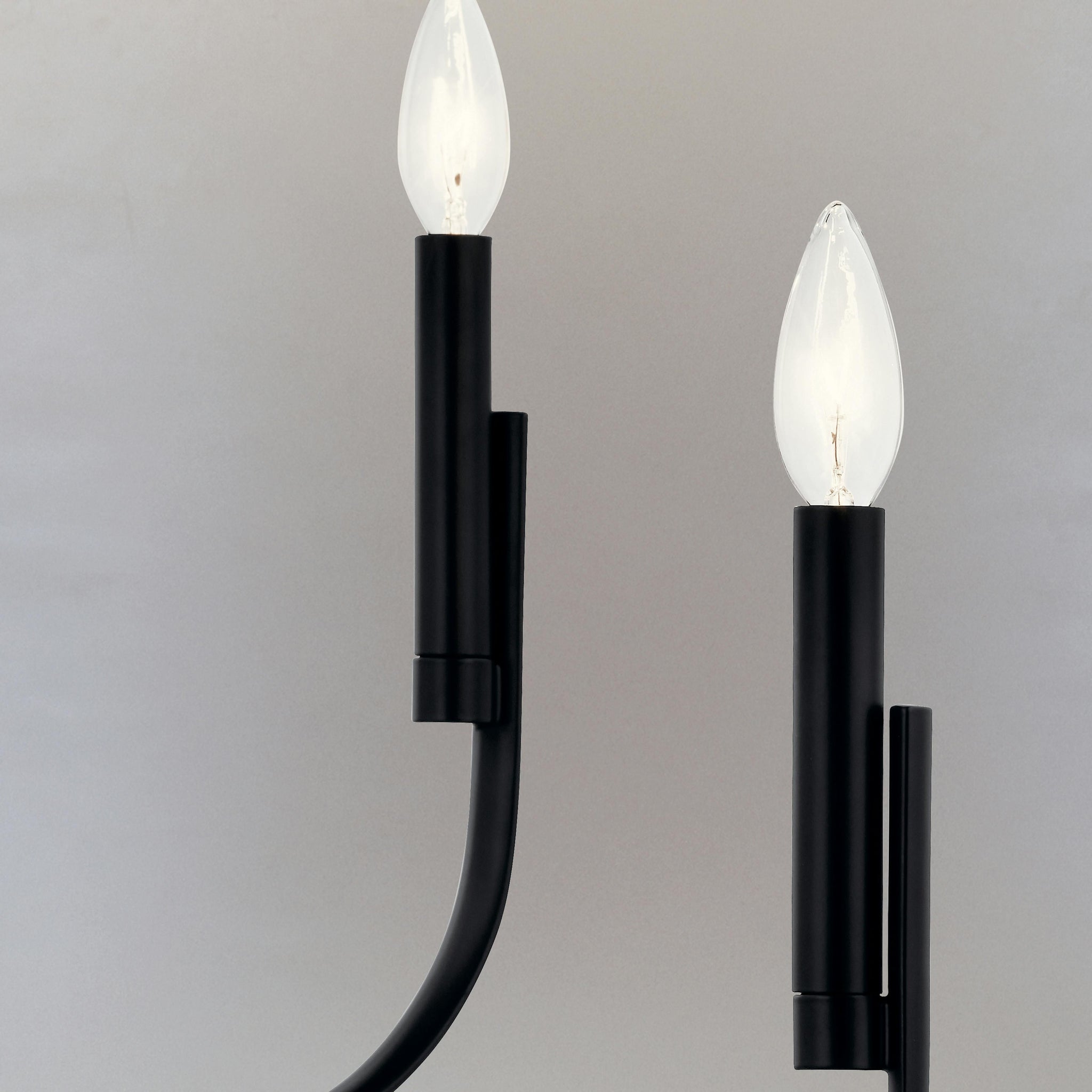 Acariel Chandelier