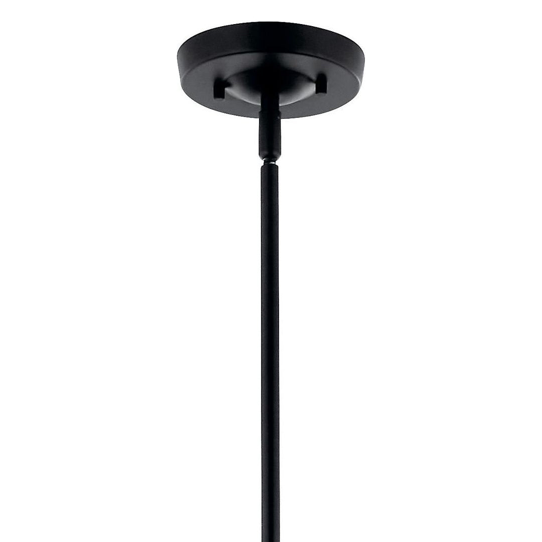Acariel Chandelier