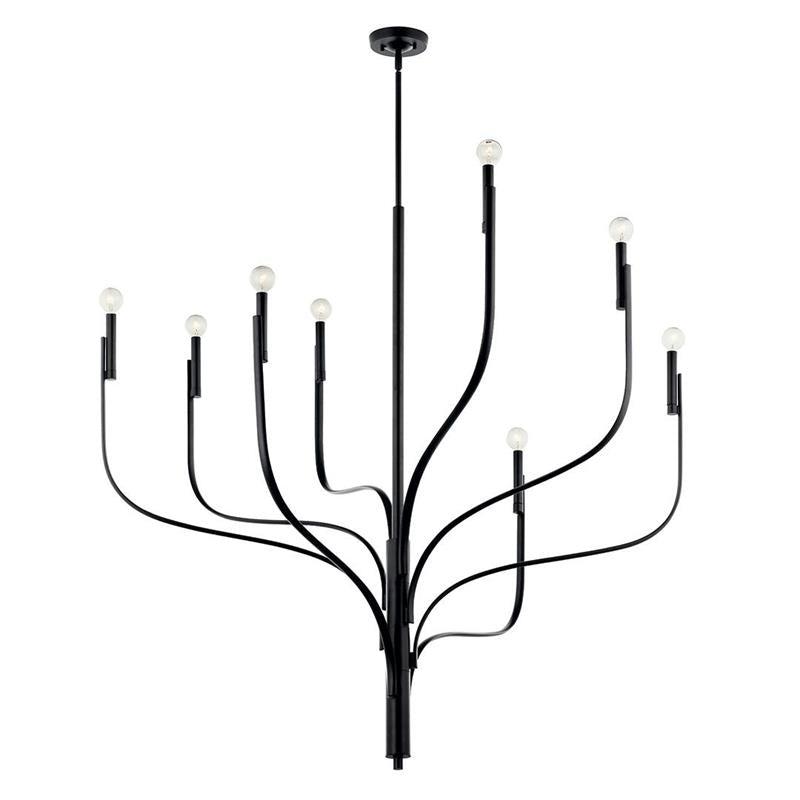 Acariel Chandelier