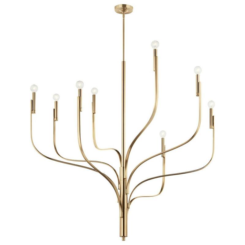 Acariel Chandelier