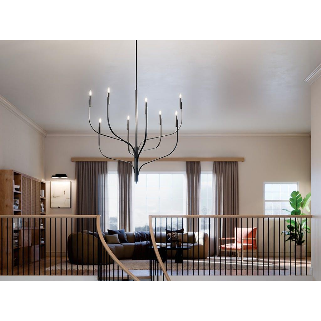 Acariel Chandelier