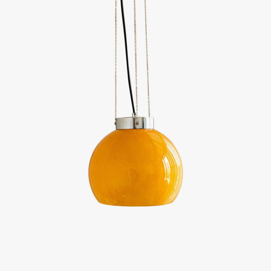 Veliraine Traditional Vintage Pendant Light